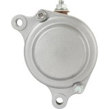 Arrowhead Mitsuba 12V 9T Str thumbnail 5