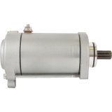 Arrowhead Mitsuba 12V 9T Str thumbnail 6