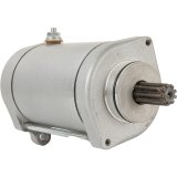 Arrowhead Mitsuba 12V 9T Str thumbnail 7