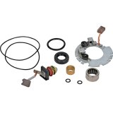 Arrowhead Denso 12V Repair Kit thumbnail 1