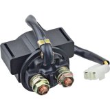 Arrowhead Honda Starter Relay thumbnail 1