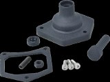 Arrowhead Denso Solenoid Cover thumbnail 1