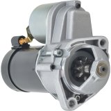 Arrowhead Valeo 12V 9T Str thumbnail 1