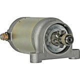 Arrowhead Mitsuba 12V 9T Str thumbnail 1