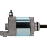 Arrowhead Honda 12V Str thumbnail 2