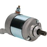 Arrowhead Honda 12V Str thumbnail 3