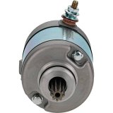 Arrowhead Honda 12V Str thumbnail 4