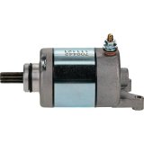 Arrowhead Honda 12V Str thumbnail 5
