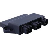 Arrowhead Yamaha CDI Module thumbnail 1