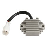 Arrowhead Yamaha 12 Volt Regulator / Rectifier thumbnail 1