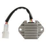 Arrowhead Yamaha 12 Volt Regulator / Rectifier thumbnail 2