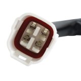 Arrowhead Yamaha 12 Volt Regulator / Rectifier thumbnail 3