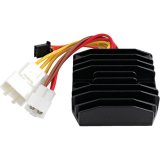 Arrowhead 12V Polaris Regulator / Rectifier thumbnail 1