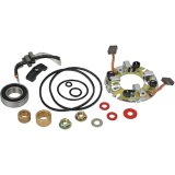 Arrowhead Mitsuba Repair Kit thumbnail 1