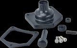 Arrowhead Denso Solenoid Cover thumbnail 1