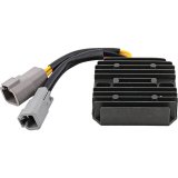 Arrowhead Ski-Doo Regulator / Rectifier thumbnail 1