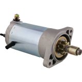 Arrowhead Denso 12V 9T Str thumbnail 1
