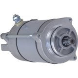 Arrowhead Honda 12V 9T Str thumbnail 1