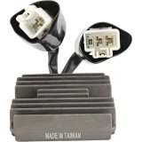 Arrowhead Honda Regulator / Rectifier thumbnail 1