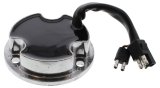 Arrowhead Arctic Cat 12V Regulator thumbnail 1