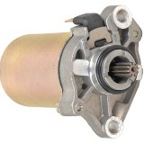 Arrowhead Mitsuba 12V 10T Str thumbnail 1