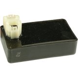 Arrowhead Honda CDI Module thumbnail 1