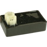 Arrowhead Honda CDI Module thumbnail 1