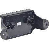 Arrowhead Harley-Davidson 12 Volt Regulator / Rectifier thumbnail 1