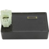 Arrowhead Honda CDI Module thumbnail 1
