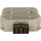 Arrowhead Yamaha 12 Volt Regulator / Rectifier thumbnail 1