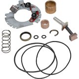 Arrowhead Denso 12V Repair Kit thumbnail 1