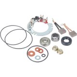 Arrowhead Mitsuba Repair Kit thumbnail 1