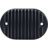 Arrowhead Harley-Davidson Regulator / Rectifier thumbnail 1