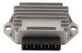Arrowhead 12V Regulator / Rectifier thumbnail 1
