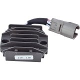 Arrowhead Yamaha Regulator / Rectifier thumbnail 1