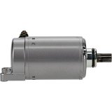Arrowhead Denso 12V 9T Str thumbnail 1