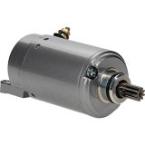 Arrowhead Denso 12V 9T Str thumbnail 2