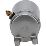 Arrowhead Denso 12V 9T Str thumbnail 3