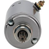 Arrowhead Denso 12V 9T Str thumbnail 4