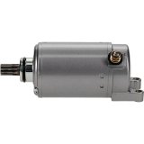 Arrowhead Denso 12V 9T Str thumbnail 5