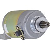 Arrowhead CFMOTO 12V 9T Str thumbnail 1