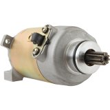 Arrowhead CFMOTO 12V 9T Str thumbnail 2