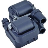 Arrowhead Can-Am Ignition Coil thumbnail 1