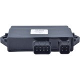 Arrowhead Yamaha CDI Module thumbnail 1