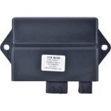 Arrowhead Yamaha CDI Module thumbnail 2
