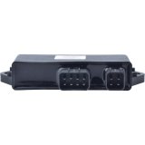 Arrowhead Yamaha CDI Module thumbnail 3
