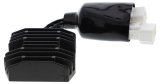 Arrowhead Honda Regulator / Rectifier thumbnail 1