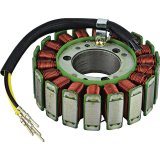 Arrowhead Sea-Doo 12V Stator thumbnail 1
