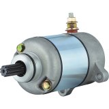 Arrowhead Mitsuba 12V 9T Str thumbnail 1