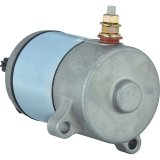 Arrowhead Mitsuba 12V 9T Str thumbnail 2